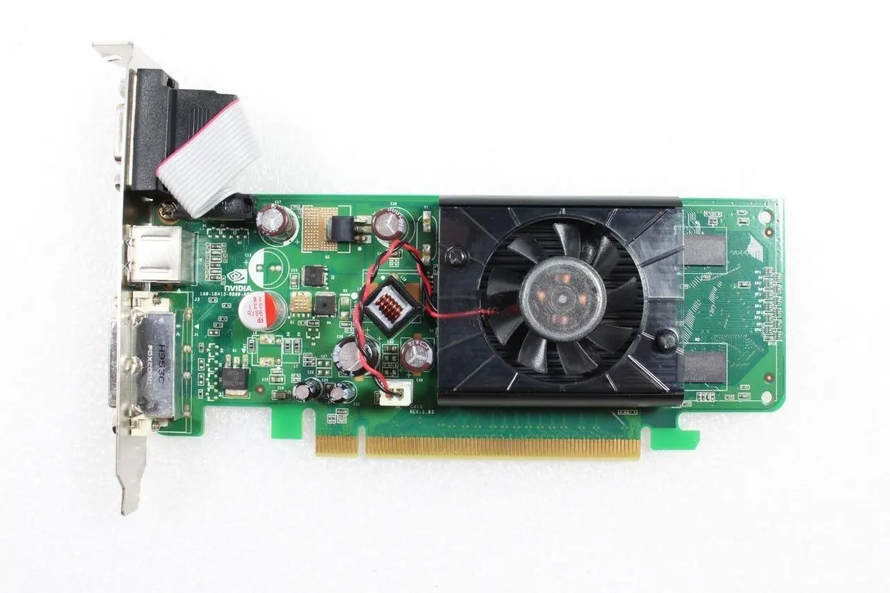 Xh110g. Pci e x16 видеокарты 2 gb. Nvidia 8300 gs. Переходник райзера pci express 1. Pci express x16 видеокарта.