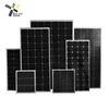 solar panel 1KW 2KW 3KW 5KW 8KW 10KW 15KW solar system off grid for home