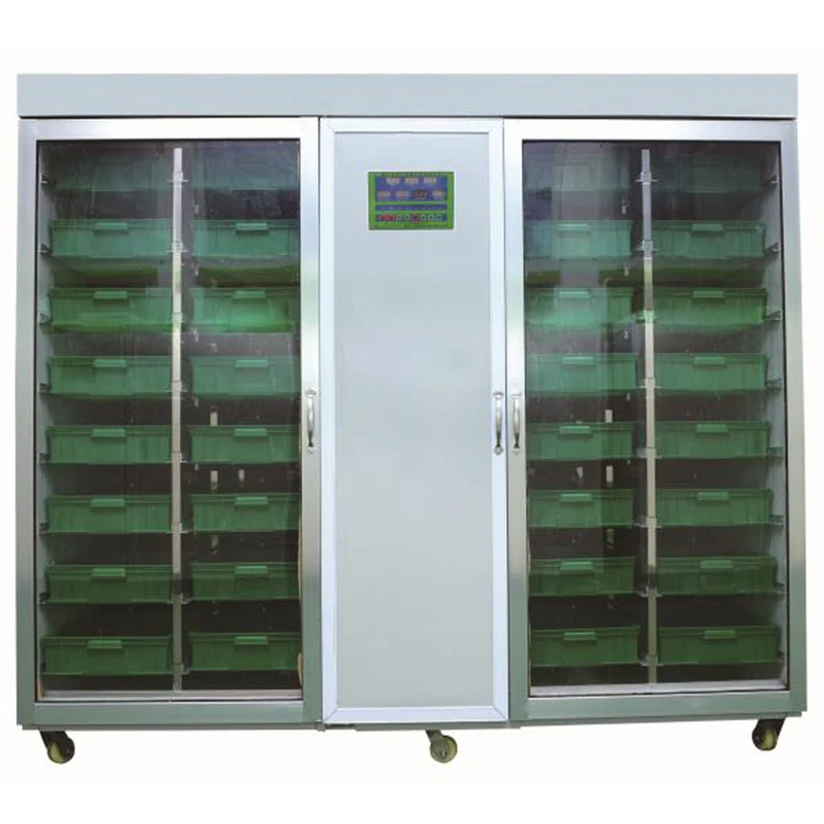 fodder hydroponics system.jpg