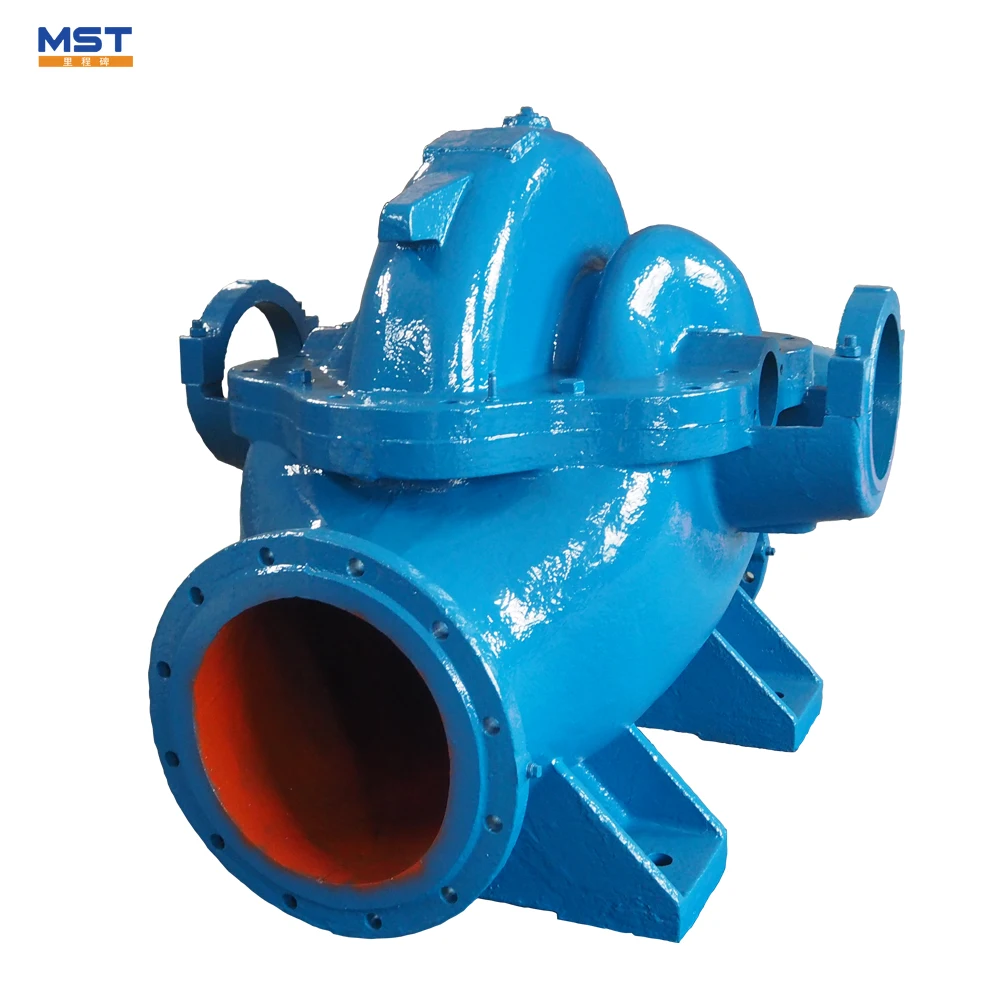 Large Scale Water Pumps Buy Large Scale Water Pumps,Large Capacity Water Pump,Water Pumps