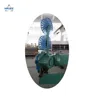 New hot sale multifunctional durable Corrugated carton stapler machine