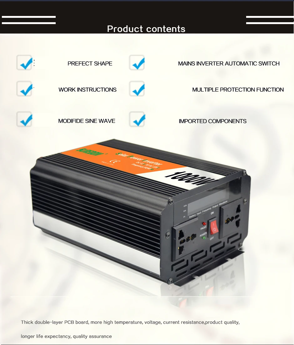1000w (4).jpg