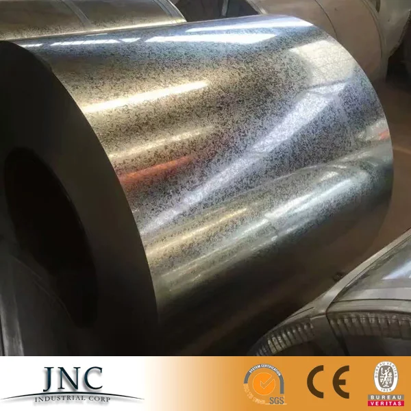 Manufacturer In Russia Low Price High Quality Full Hard Galvanized Manufacturer In Russia Low Price High Quality Full Hard Galvanized Steel Sheet Gi Gl Iron Plate