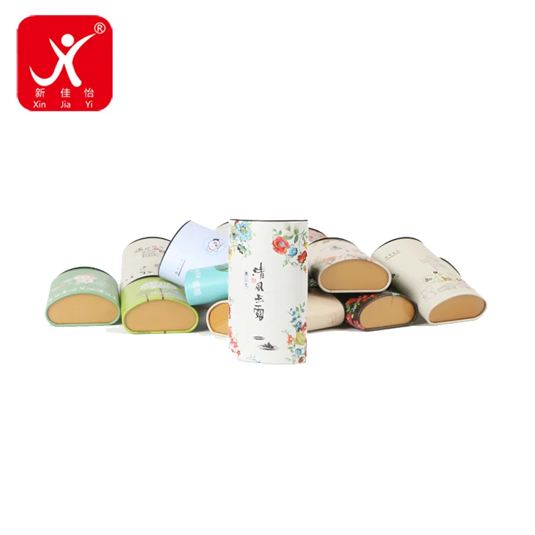 small gift box (4)