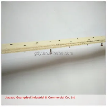 Tackless Strip Carpet Installation Tack Smooth Tackless Strip Carpet Installation Tack Smooth Edge