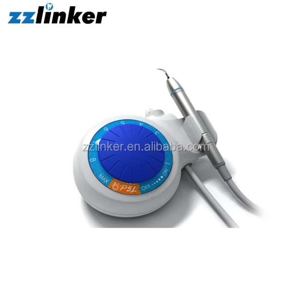 Baolai P5l Veterinary Dental Ultrasonic Scaler For Dogs Prices Buy