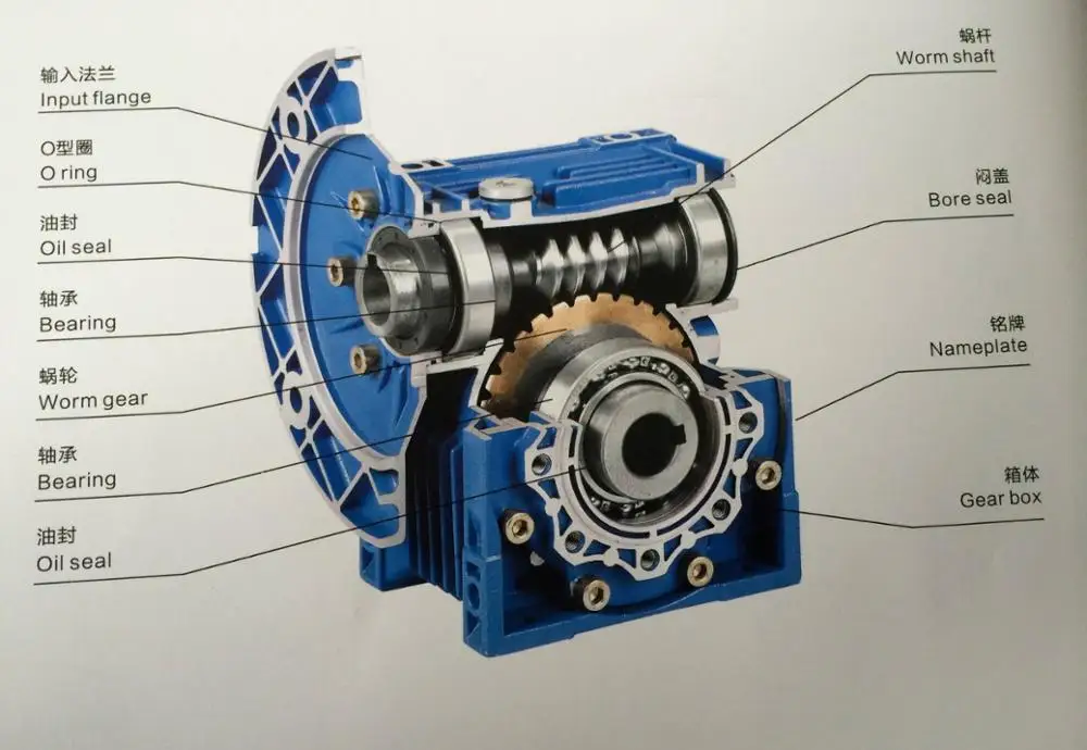 cast iron flywheel manufacture