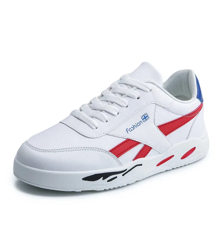 lowest price shoes