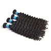 Pure natural virgin peruvian water wave human hair,supply 26 inch fashion source fusion hair extension