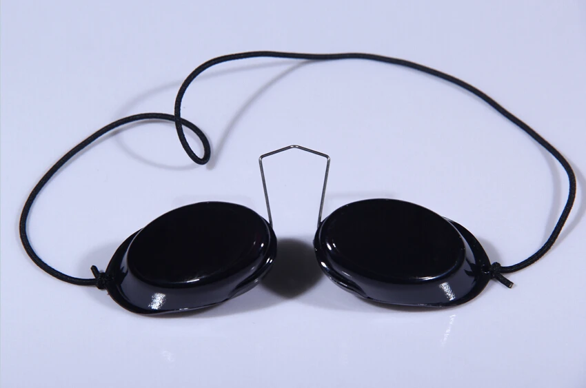 2002000nm Pat Eye Patches Laser Google For Medical Purposes Buy