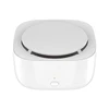 New Xiaomi Anti Mosquito Repellent Patch Device 3pcs Electric Mosquito Repellent Heater Portable Electric Mini Night Repeller