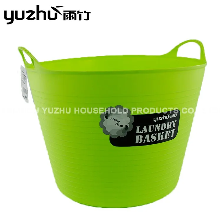 Kaufen Sie mit niedrigem Preis german Stück Sets - Großhandel german