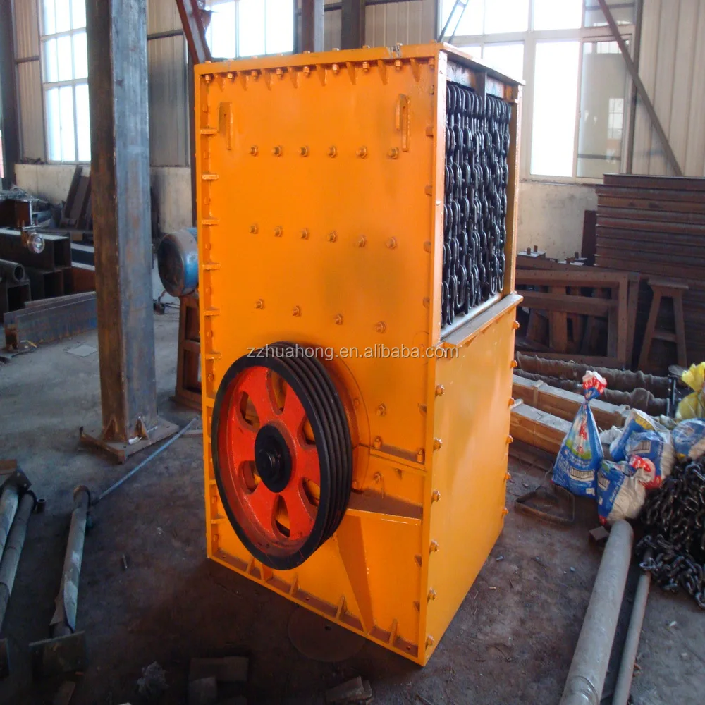 1400x1400 Large Stone Rock Box Crusher For Smaller Discharge Size And High Capacity Buy Box