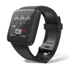 JAKCOM H1 Smart Health Watch New Product of Smart Wristbands Hot sale as vagina camera drip tip smart watch dz09