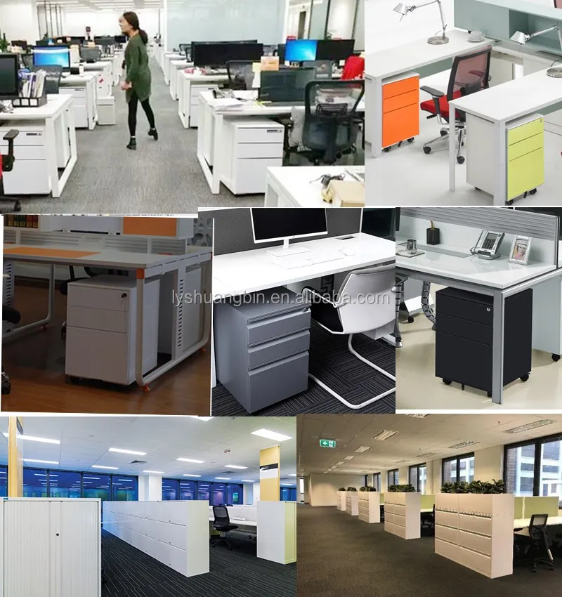 Second Hand Office Furniture Metal Drawer File Buy Second