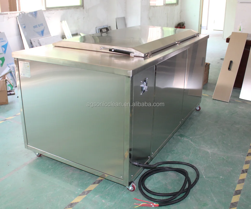 main line 3phase 220V.png