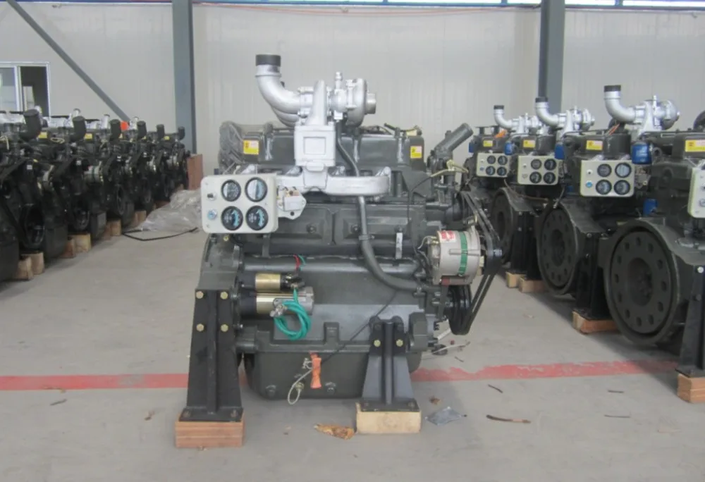 Diesel & Cng Engine For Factory And Machinery 101000kw Buy Diesel