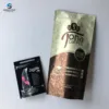 /product-detail/coffee-bean-plastic-sugar-rice-sugar-grain-bag-cocoa-packing-polypropylene-sand-sacks-62129676427.html