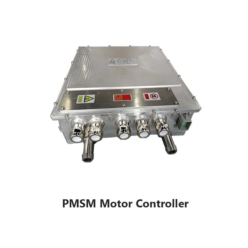 70kw Pmsm Motor For Electric Vehicle Buy Pmsm Motor For Electric