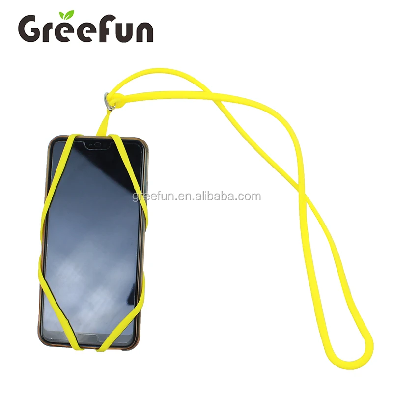 lanyard neck strap (3).jpg