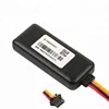 Motorcycle /motorbike multifunctional gps tracking Mini tracker with live tracking software for vehicle