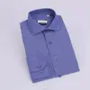 Latest shirts pattern for men fancy model shirts for men
