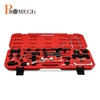 Hot Sale 33pcs for VW Engine Timing Setting Tool Set / Car Body Repairing Tool Set