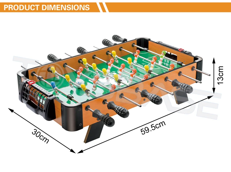 QTH266770 Foosball Table_2.jpg