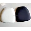 Manual work cushion cover for rent webcam cover