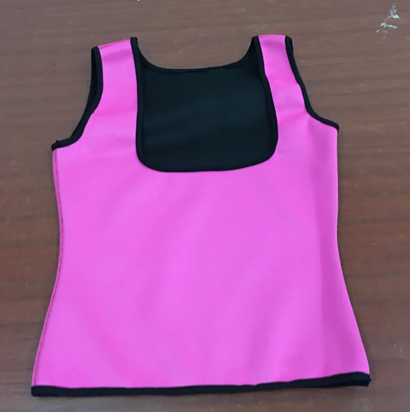 neoprene shirt womens