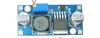 Non-isolated Non-synchronous DC module XL6009