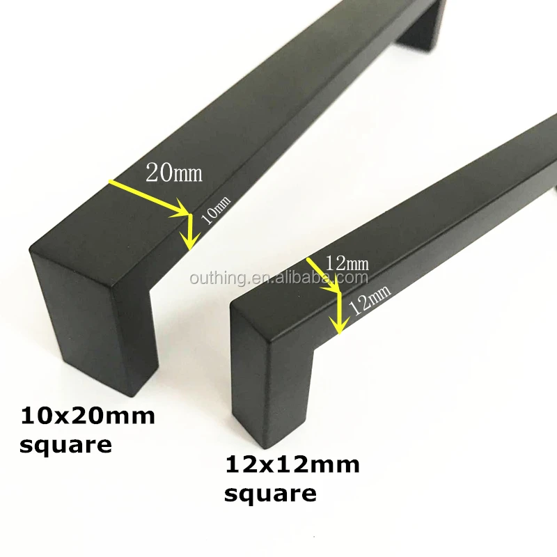 11black SS handle (4).jpg