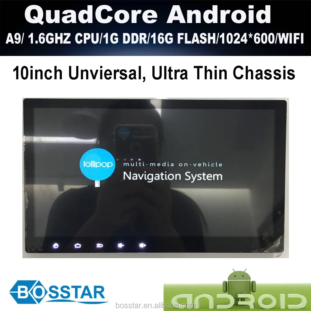 10inch sofia android 5.1 car gps.jpg