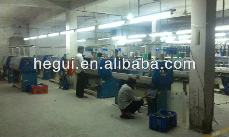 computer flat knitting machine 2.jpg