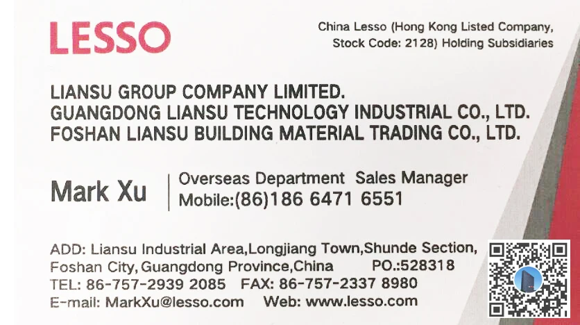 Lesso Good Quality Thai Standard Pvc Water Pipe Fittings Buy Thai Standard Pvc Water Pipe Fittings Thai Standard Pvc Fittings Thai Fittings Product On Alibaba Com