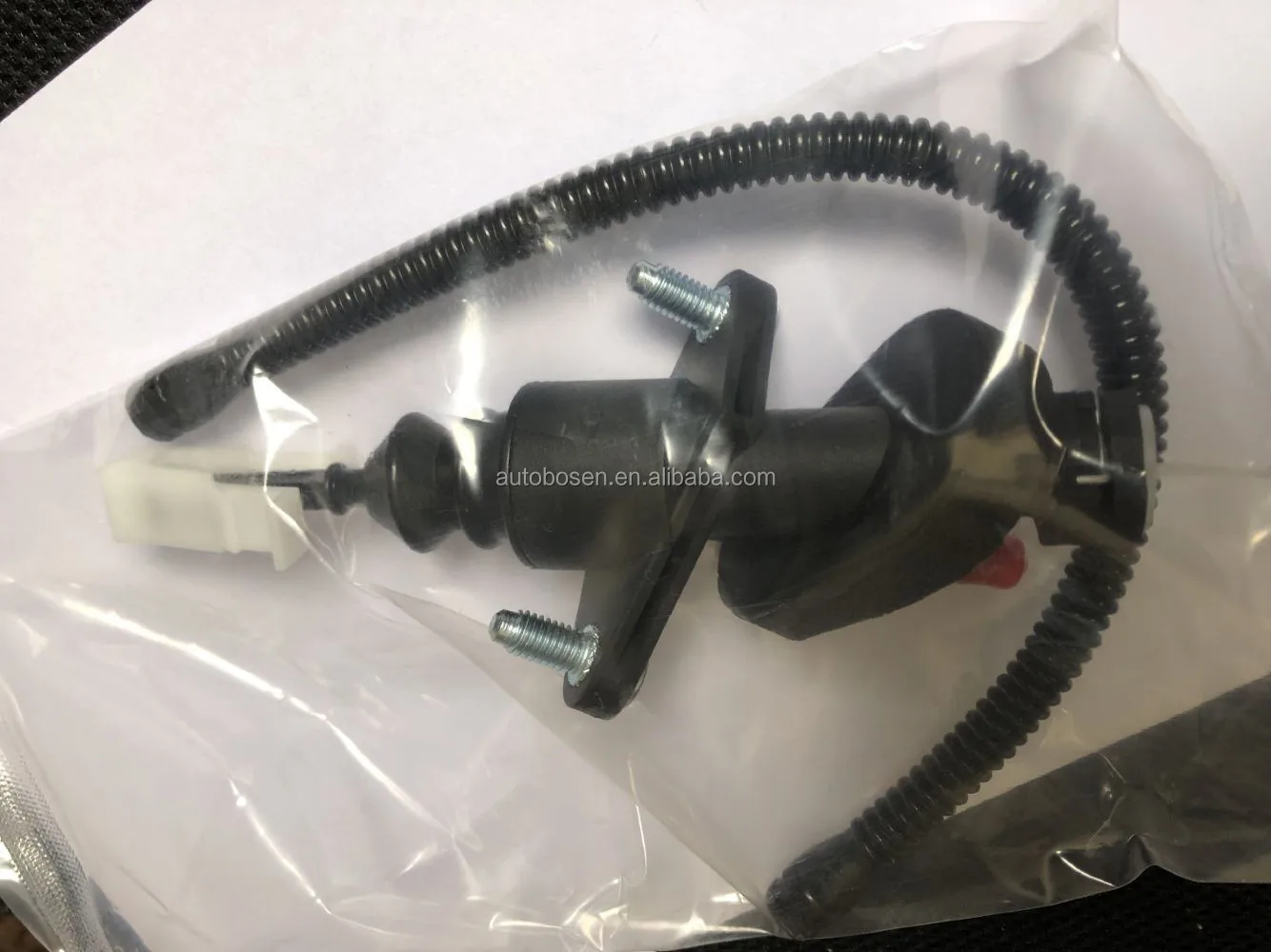 9126216 679401 New Clutch Master Cylinder For Opel/vauxhall Corsa Tigra