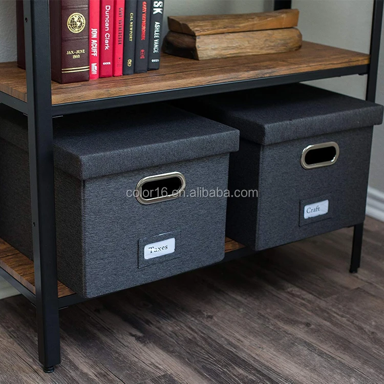 FILE ORGANIZER 2.jpg