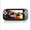 Wholesale 4.3 Inch Screen PAP K3 Retro 64 Bit Handheld Gme Console With 3000 Built-in Games Handheld Gme Console