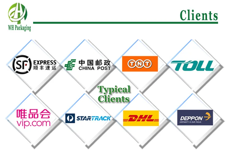 Clients.jpg