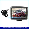 1080p car backup camera home security camera system wireless for wholesales