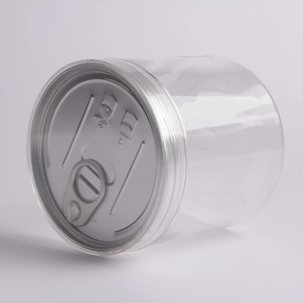 D85mm-clear-can-4.jpg