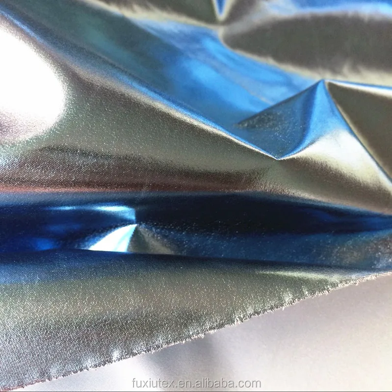 colorful foil printed 9.jpg