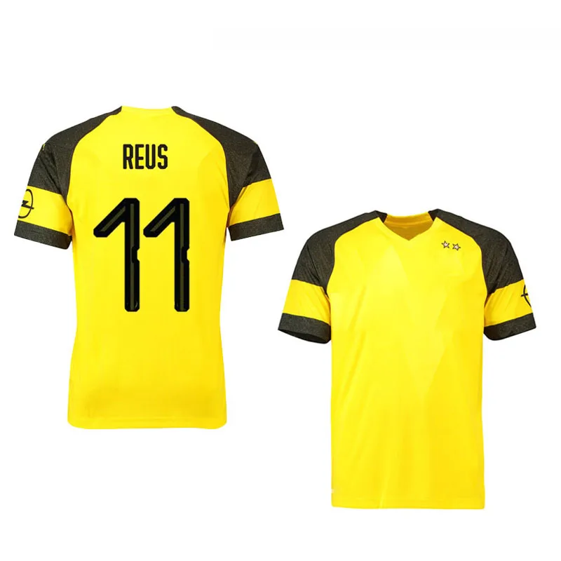 Soccer Uniform Custom New Model T Shirts In Bulk Wholesale Jerseys ...