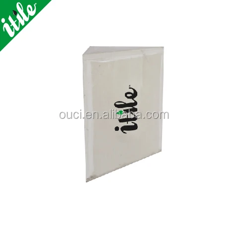 Venta al por mayor banco de cemento-Compre online los mejores banco de