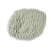Glass fiber powder, glass fiber flake, milled glass fiber