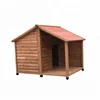 Foam Dog House Outdoor Flower Shelf Plywood Doghouse Plan