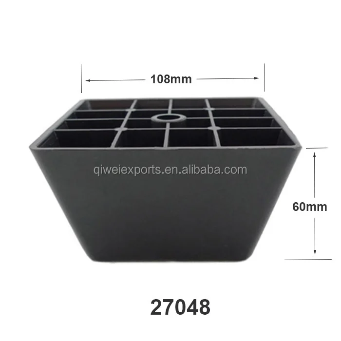 27048 LE-W0448