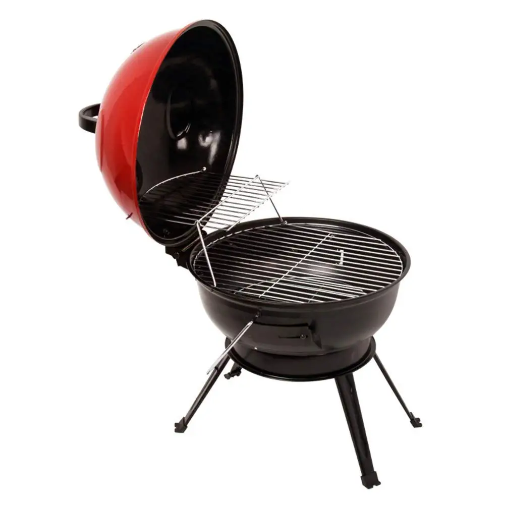 Мини гриль. 14 Дюймов Portable Charcoal barbecue Kettler. Мини гриль угольный. Переносной гриль барбекю. Гриль переносной угольный.