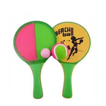 Dual Zweck Lustige Mini Kunststoff Paddle Strand Tennis Fledermaus Spielzeug Buy Strand Schlager Lustige Tennis Schlager Spielzeug Strand Fledermaus Product On Alibaba Com