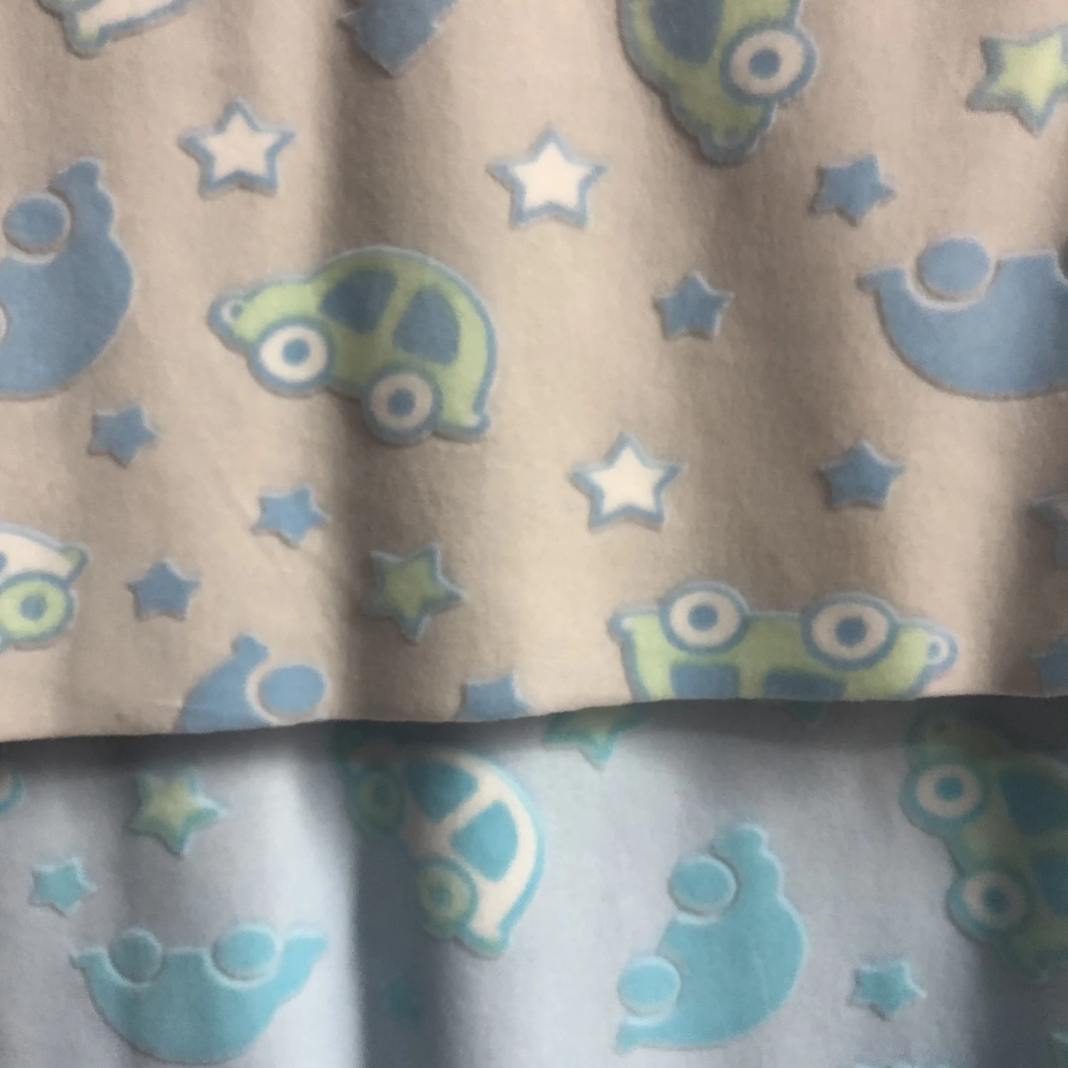 polyester and spandex material spandex super soft velvet Super Soft Velvet With Spandex 